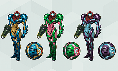 Sex crazysamusfangirl: All My Queen’s designs pictures