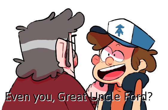 wet-monsoon:   fear.png 