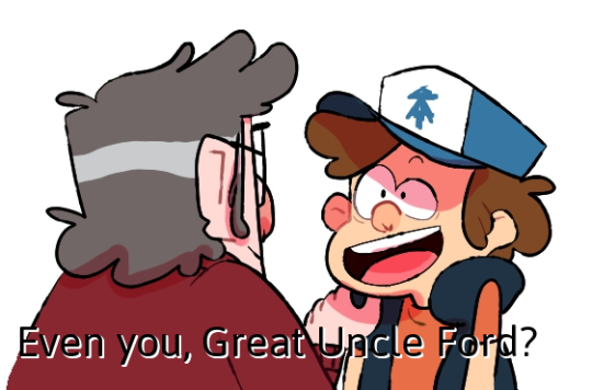 wet-monsoon:   fear.png 