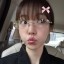 milkysuma
