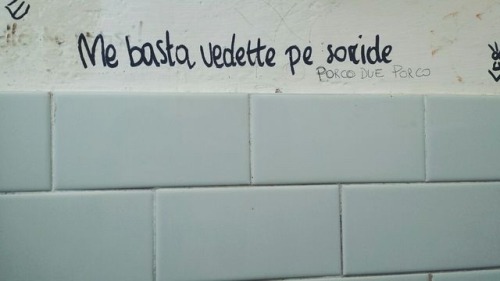 http://allergictoreality.tumblr.com/post/101351276157