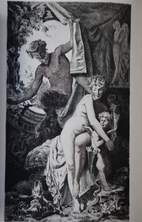 Porn lord-of-hymen-ripping:  Frontispiece by Paul photos