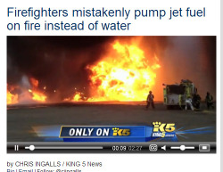 builtinbra:  caseyanthonyofficial:  grubsnuggle:  #Why do we even have that lever  How do you fuck up so enormously   There had to be that one dick firefighter who was like “oh man…i got a crazy funny prank in mind” 