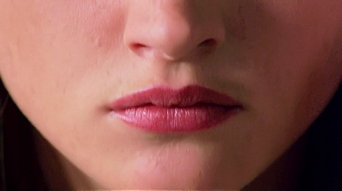 shotsofhorror:  The Craft, 1996, dir. Andrew Fleming. 