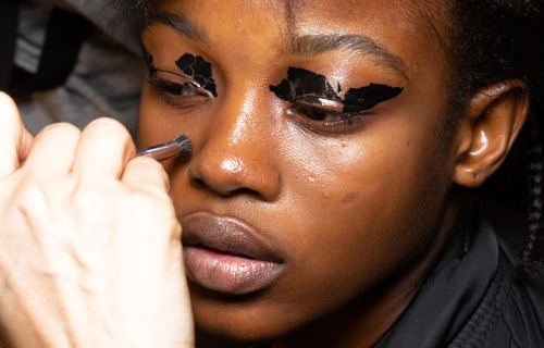 simone rocha fw20