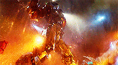 arryns:  pacific rim + hong kong battle 