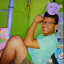 willian21felipe-blog