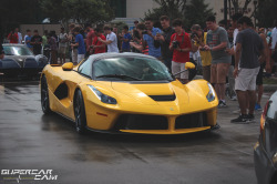 automotivated:  Crowd Pleaser - Supercar Cam Flickr | Instagram | Facebook