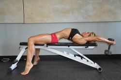 Bikini Boatworks Fan Page