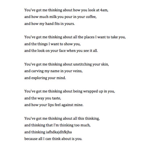 quotelounge:  Quote Lounge