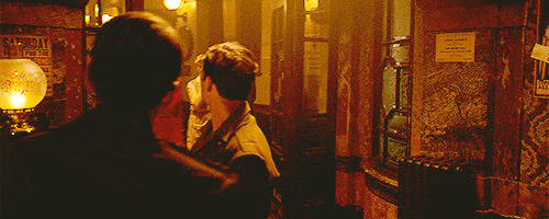 everyworldneedslove:Oh, jeesus i did not realize it was the SAME PLACE and now it hurts SO MUCH WORS