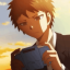 hajime4ever