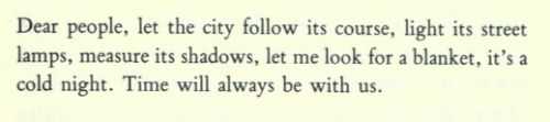 Etel Adnan, Paris, When It’s Naked