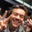 wayfstyles