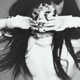 JOANNE