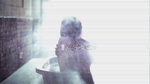 coffeeandchapstick.tumblr.com/post/68405946215/