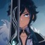 chaoticsnowflake-ao3