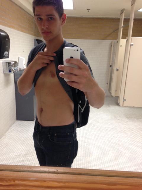 ksufraternitybrother:  KSU-Frat Guy: Over 73,000 followers and 50,000 posts.Follow me at: ksufraternitybrother.tumblr.com