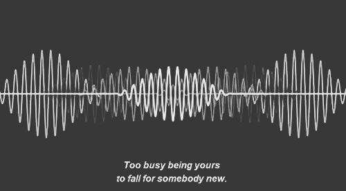 Drown.