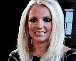 lenalightening:  tropicalfruitbabe:  *doesn’t check bank account* *pretends everything is fine*   