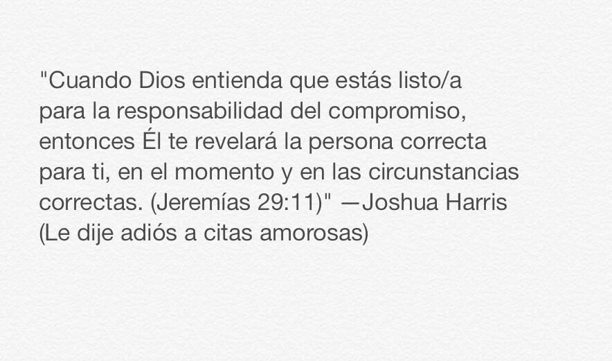 worshipdesign:  Es un libro genial, ¡se los recomiendo! :)