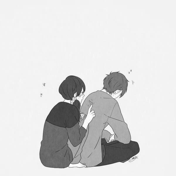 Messages To Senpai