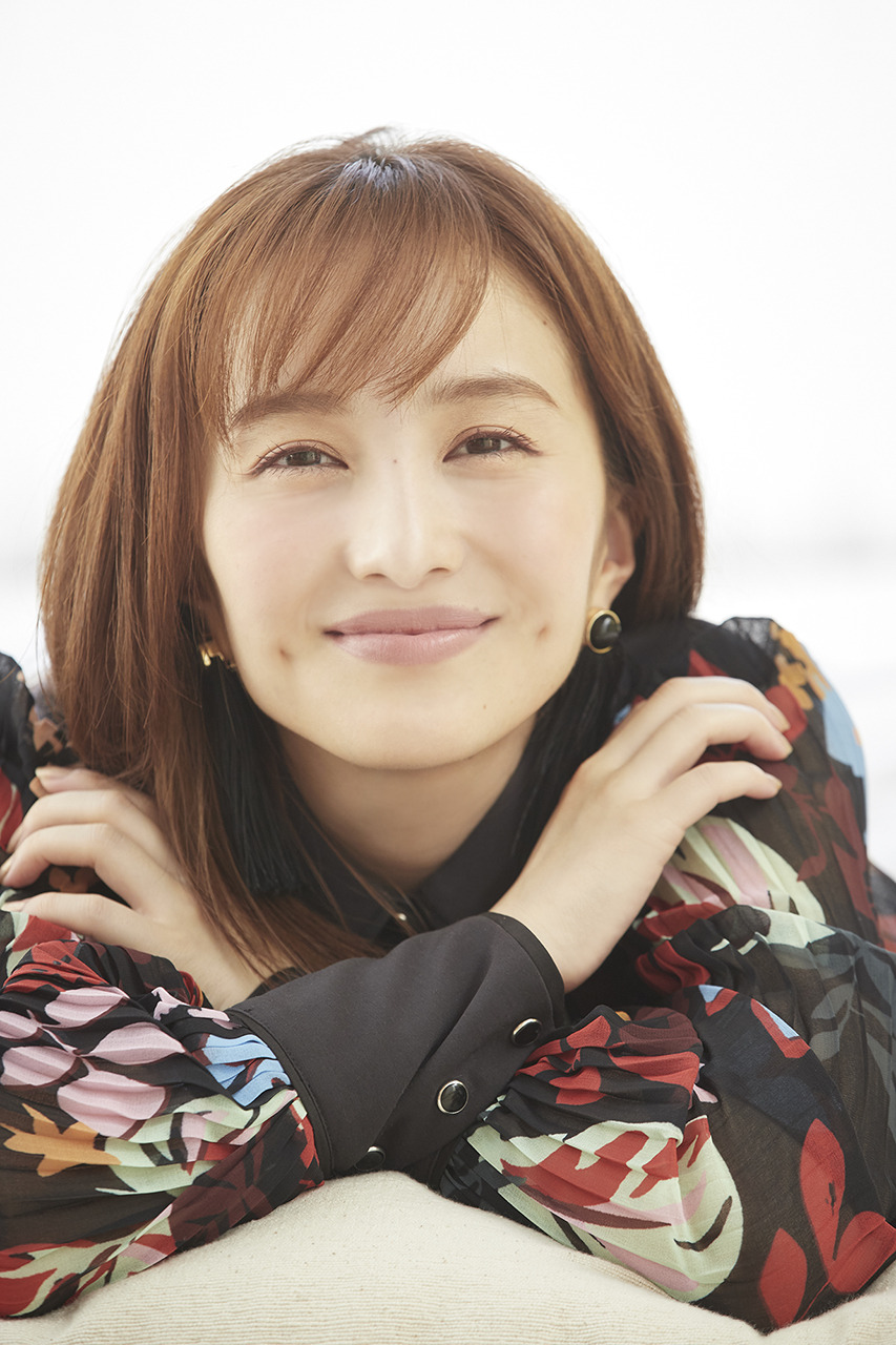 夏菜子 Explore Tumblr Posts And Blogs Tumgir 夏菜子 Explore Tumblr Posts And Blogs Tumgir