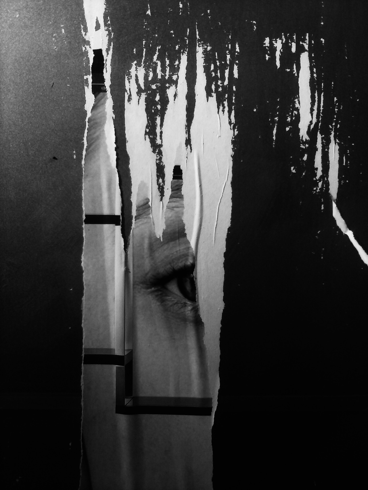 eduardoseco:“ existencia”     ©Eduardo seco