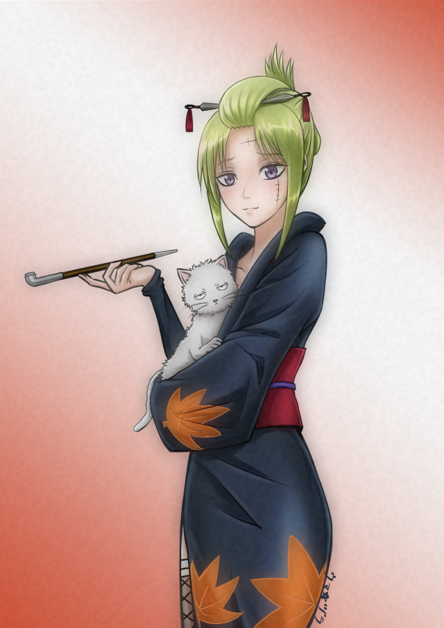 銀時坂田 Tumblr Posts Tumbral Com 銀時坂田 Tumblr Posts Tumbral Com