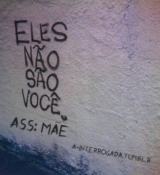 free soul