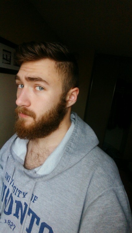 Beardburnme