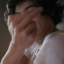 thr0ughth3dark