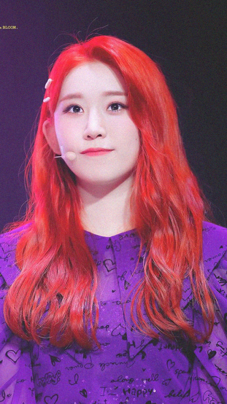 choi euijeong on tumblr choi euijeong on tumblr