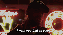 Itsbrysontiller:  Bryson - Don’t 