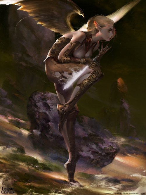 theartofanimation:  Mingzhu Yang  -  http://akira1208.blog.163.com  -  Mingzhuyang  -  http://akira1208.cgsociety.org