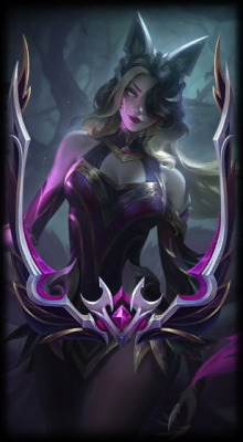 wallpapers Coven Morgana Border Set https www tumbral com tag coven 20skins