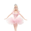 fairyglossy
