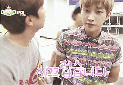 Why Do We Love B1A4?