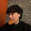 myvladhoshin