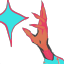 wargod