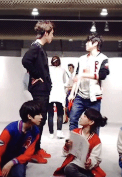 seungkwan staring into the pits of hell.png