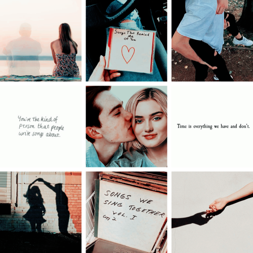randomestfandoms-ocs