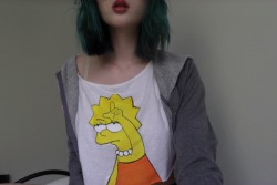 ☯