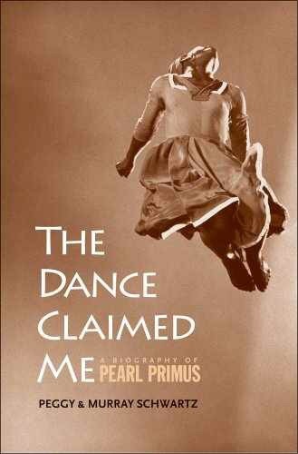 thoughtsofablackgirl:  ICONIC BLACK GLAMOUR:  Pearl Primus   Primus  was born in