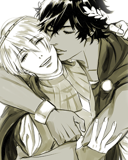 king husbands……………