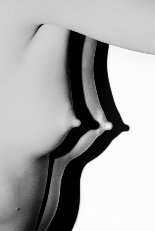 Man Ray  graphique…