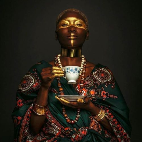 kemetic-dreams:  #african #africanart https://www.instagram.com/p/CHOrG0MnfKM/?igshid=5me48s6t7oz8
