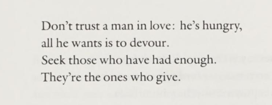 violentwavesofemotion:    Rosario Castellanos, from The Selected Poems; “Celestina’s