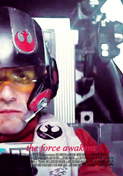 drewsharp-blog:posters for the force awakens.