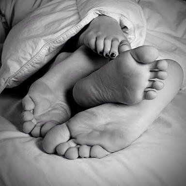hisfuturexwife:  Absolutely!!!!! No where I would rather be